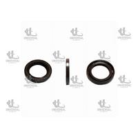 KEÇE EKSANTRİK COROLLA AE101 92-02/HILUX (32X46X6)