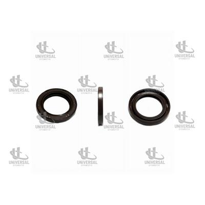 KEÇE EKSANTRİK COROLLA AE101 92-02/HILUX (32X46X6)