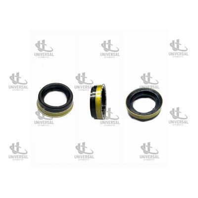 KEÇE ENJEKTÖR BT50/RANGER 07-12 (4 LÜ PAKET)