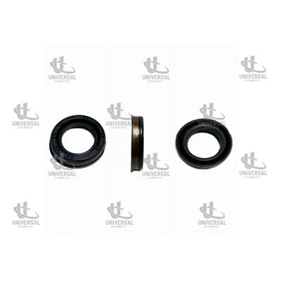 KEÇE ENJEKTÖR D-MAX 07-14 (35X57/60X11.5)