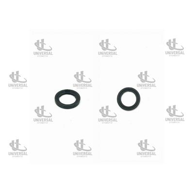 KEÇE ENJEKTÖR İ30 1,6 BENZLİ 12-16/İX35 1,6 BENZLİ