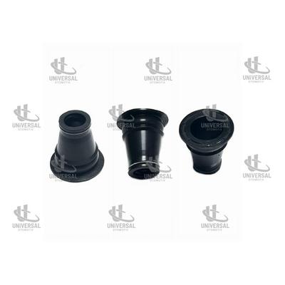 KEÇE ENJEKTÖR NAVARA 07-14/YD25 02-06