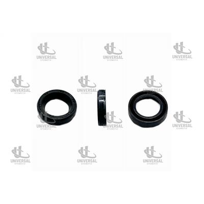 KEÇE ENJEKTÖR ÜST L200 07-12 (4 ADET TAKIM)