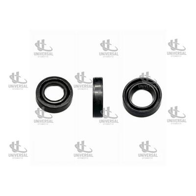 BUJİ KEÇESİ ACCENT ERA 09-  RİO  CERATO 1,5  BLUE  İ30 CRDİ (BÜYÜK TİP)