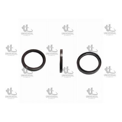 KEÇE KRANK 323 1,8 99-02/626 1,8-2,0 93-03 ARKA