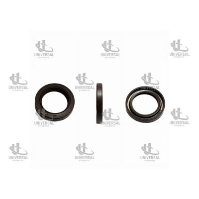 KEÇE KRANK 626 90-05 ÖN ÜST (34X48X7)