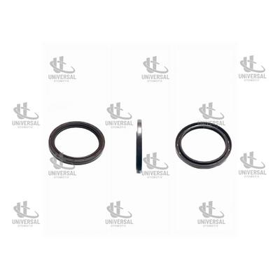 KEÇE KRANK 626 FE-F8 88-91 ARKA (90X110X12)