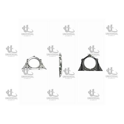KEÇE KRANK ACCENT 00-12/GETZ 02-09/ELANTRA 96-06/