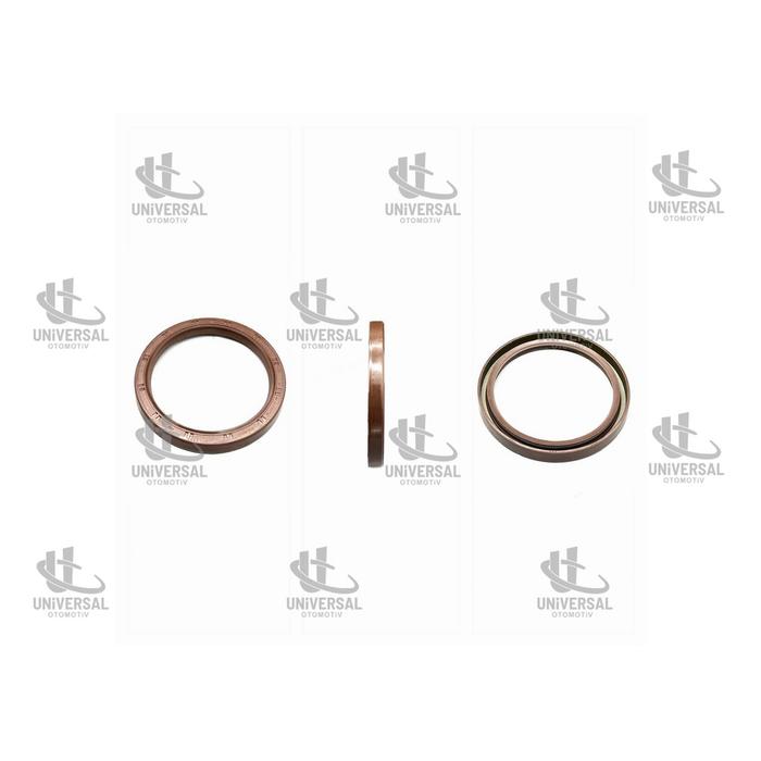 KEÇE KRANK ACTYON 2,0 06-15/KYRON 2,0 06-15/REXTON