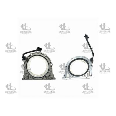 KEÇE KRANK ACTYON 2,0 12-18/KYRON 2,0 12-18/