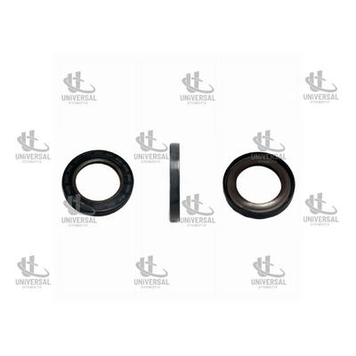 KEÇE KRANK ACTYON 2,0 DİZEL 05-11/KYRON 2,0 DİZEL