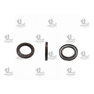 KEÇE KRANK ACTYON BENZLİ 05-11/KYRON BENZLİ 05-11/