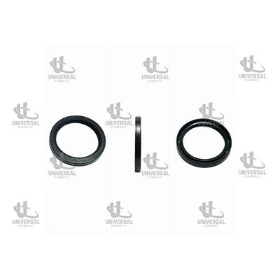 KEÇE KRANK BT50 07-14/RANGER 07-14 ÖN (60X76X7)