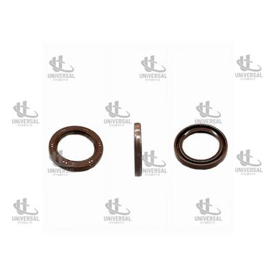 KEÇE KRANK CITY 05-08/JAZZ 02-08 ÖN (40X55X7)