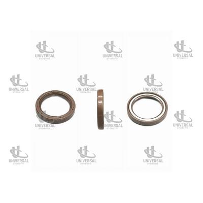 KEÇE KRANK CIVIC 02-05 ÖN (38X50X7)