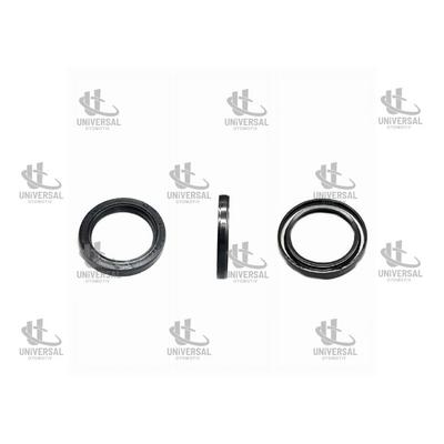 KEÇE KRANK CIVIC 06-15/ACCORD 03-08/CRV 07-12 ÖN