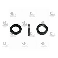 KEÇE KRANK CIVIC 96-01 ÖN (31X46X7)