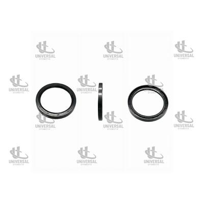 KEÇE KRANK CIVIC 96-05/HR-V 99-06 ARKA (80X100X10)