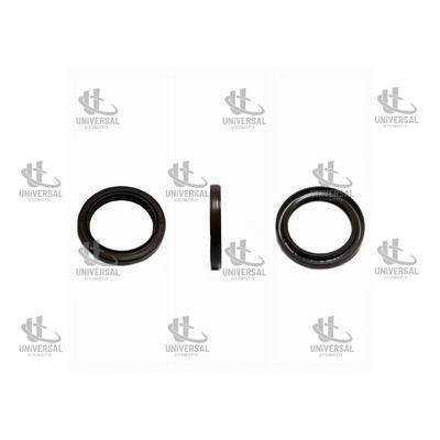 KEÇE KRANK COROLLA 07-09/AURİS 07-09/YARİS 1,6