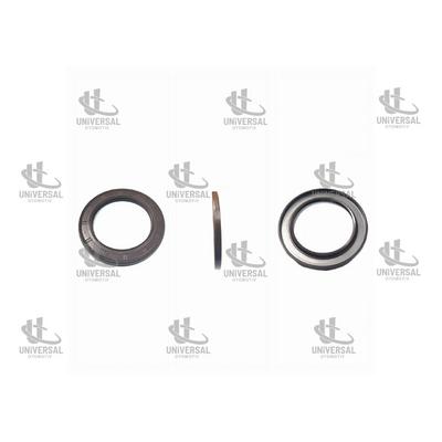 KEÇE KRANK COROLLA 07-09/AURİS 07-12/YARİS DİZEL