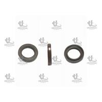 KEÇE KRANK COROLLA 13-18/AURIS 13-18/YARIS 1,3