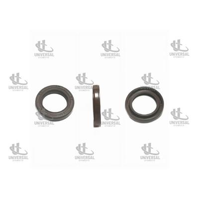 KEÇE KRANK COROLLA 13-18/AURIS 13-18/YARIS 1,3