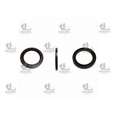 KEÇE KRANK COROLLA AE101 92-02 ARKA (75X100X8,5)