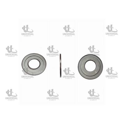 KEÇE KRANK COROLLA/AURİS/YARİS 1,3 BENZLİ 07-18