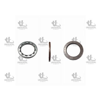 KEÇE KRANK COROLLA/AURİS/YARİS 1,6 BENZİNLİ 07-12/