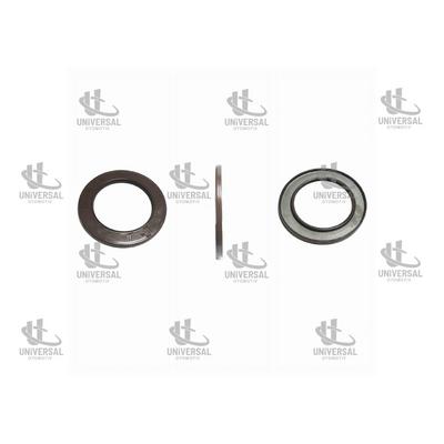 KEÇE KRANK COROLLA/AURİS/YARİS DİZEL 10-18 ARKA