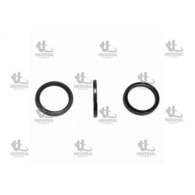 KEÇE KRANK COROLLA/AURİS/YARİS DİZEL 14-18 ÖN