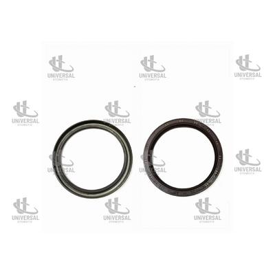 KEÇE KRANK HILUX VİGO 07-13 ARKA (110X92X8,5)