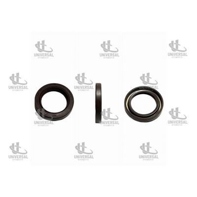 KEÇE KRANK İ20/İ10/PİCANTO/Ri0 1,2-1,0 11-15