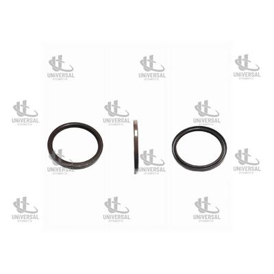 KEÇE KRANK L200 07-12 ARKA (91X107X8)