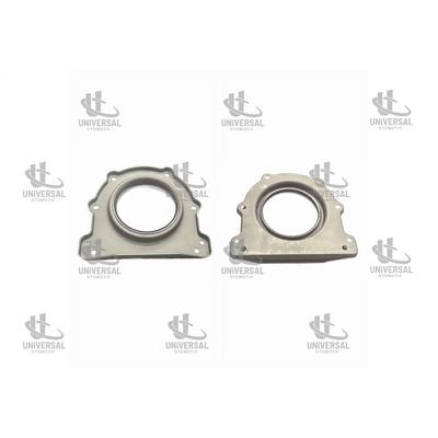 KEÇE KRANK LANCER 1,5-1,6 07-12/COLT 1,3 04-12/ASX
