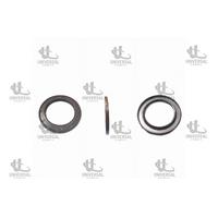 KEÇE KRANK LANCER 92-00/COLT 05-12 ARKA (72X96X7)