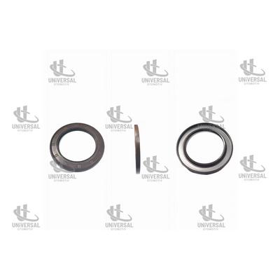 KEÇE KRANK LANCER 92-00/COLT 05-12 ARKA (72X96X7)