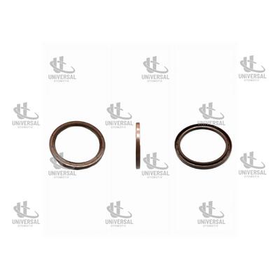 KEÇE KRANK LAND CRUİSER 4.5 92-97 ARKA (99X119X9,5