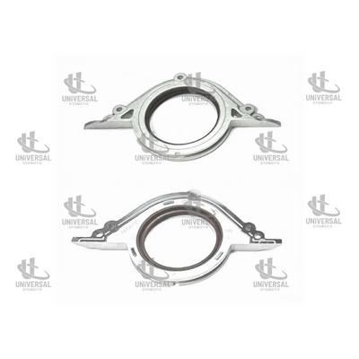 KEÇE KRANK MAXİMA A32 96-05/ALTİMA 02-06 ARKA