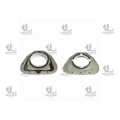 KEÇE KRANK NAVARA 15-19 ARKA (KOMPLE)