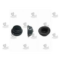 KEÇE KRANK NAVARA 15-19/X-TARİL 07-14/