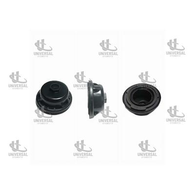 KEÇE KRANK NAVARA 15-19/X-TARİL 07-14/