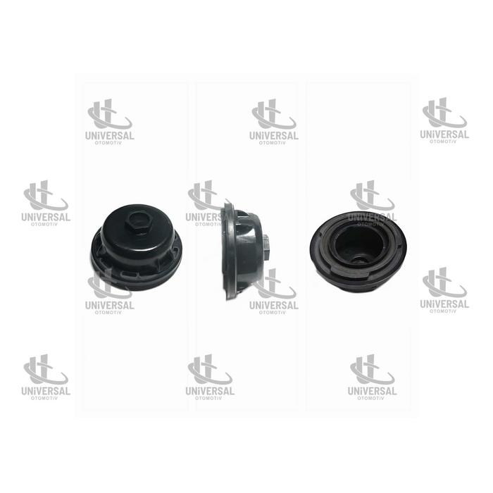 KEÇE KRANK NAVARA 15-19/X-TARİL 07-14/