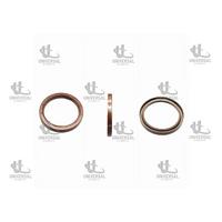 KEÇE KRANK STAREX/SORENTO/H-1 CRDİ 02-09 ARKA