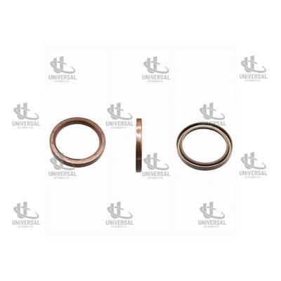 KEÇE KRANK STAREX/SORENTO/H-1 CRDİ 02-09 ARKA