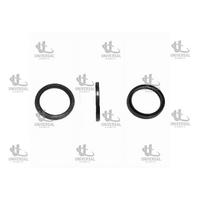 KEÇE KRANK SWİFT 90-01/ALTO 98-01/BALENO 98-01/