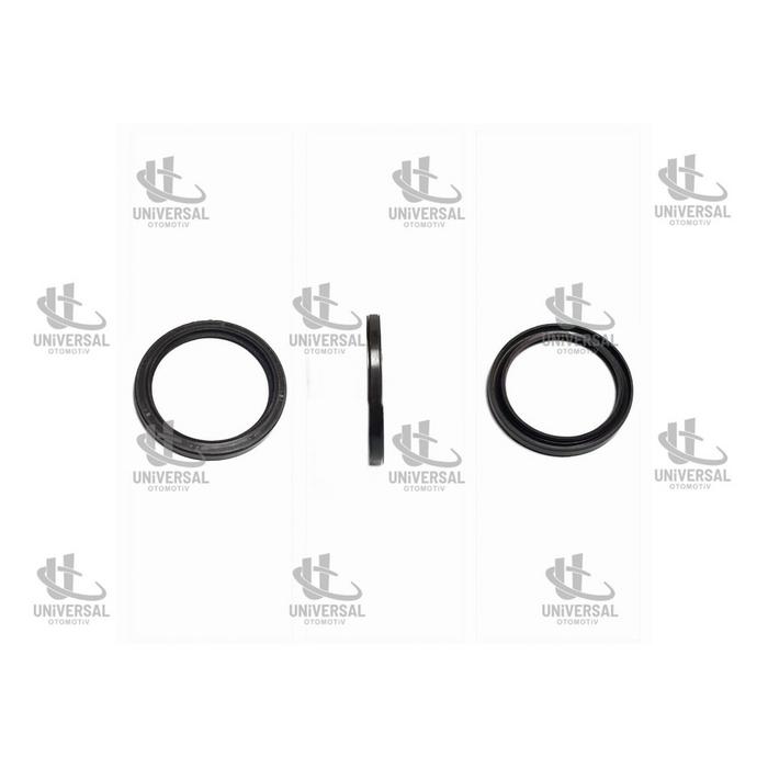 KEÇE KRANK SWİFT 90-01/ALTO 98-01/BALENO 98-01/