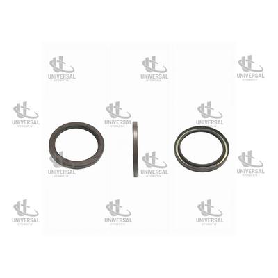 KEÇE KRANK YD25 03-05/NAVARA 06-15 ARKA