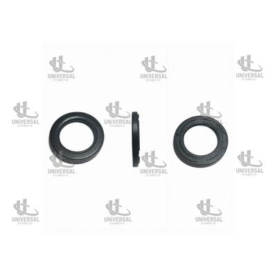 KEÇE KUYRUK L200/L300/PAJERO 96-05 ARAZİ