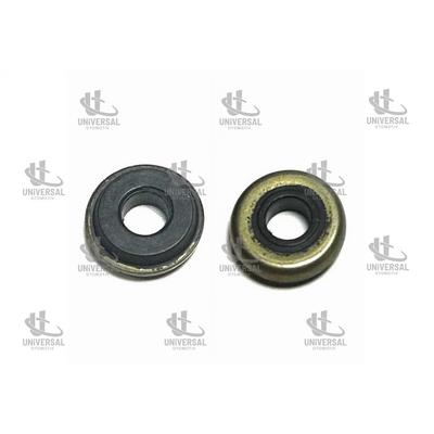 KEÇE LASTİK SUBAP KAPAK CİVATA ALT COROLLA 1,6